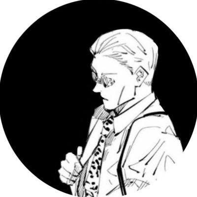 zelle 🥖さんのプロフィール画像