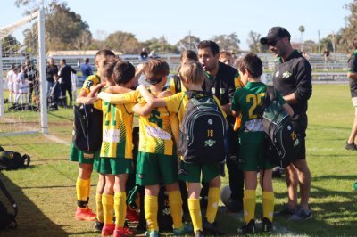 Coaching and Development Administrator - @BasketballNSW
Football Coach - Football Lab Academy
Podcast Co-Host:
@FootballTragics
@Gonefor10