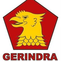 Gerindra Tabanan (@gerindratabanan) 's Twitter Profile Photo