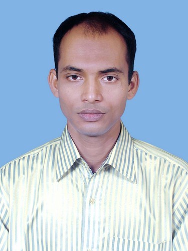 Working as Assistant professor Kumaun Engineering college.