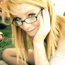 Maci Cole - @hihelloimmaci - Twitter