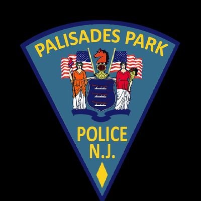 This is the official Twitter account of the Palisades Park PD. Call 201-944-0900 to request police services or 9-1-1 for emergencies. *NOT MONITORED 24 HOURS*