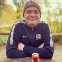 Matt (@matt_thorpe92) 's Twitter Profile