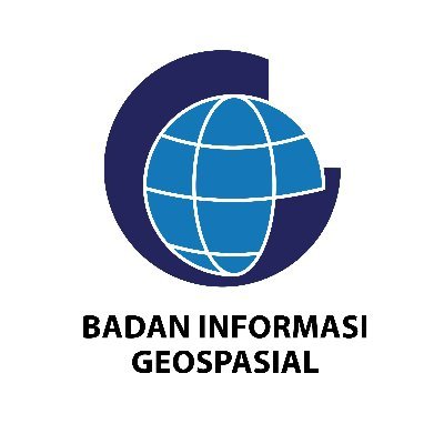 InfoGeospasial Profile Picture