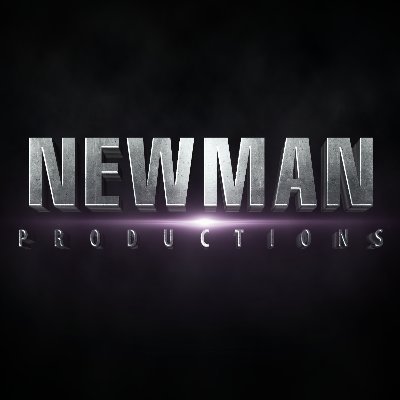 newmanprods's profile picture. Winning Video Marketing Strategies. Check out our website to schedule a call.