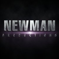 Newman Productions(@newmanprods) 's Twitter Profile Photo