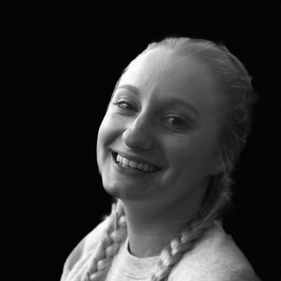 howdydowdy21's profile picture. TAMU Animal Science Alum ‘19 👍🏻