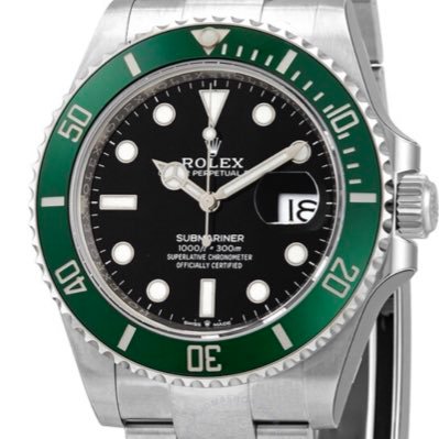 alexbokeezy's profile picture. 