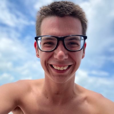 chancegenco's profile picture. 