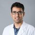Uttam Verma (@uttamverma88) Twitter profile photo Uttam Verma (@uttamverma88) Twitter profile photo