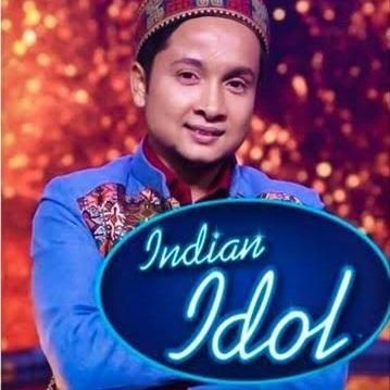 The Voice 1 Winner🏆 Indian Idol S13 Winner🏆
27 April