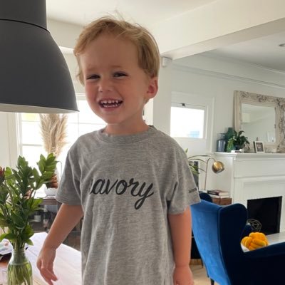 huggydare's profile picture.
