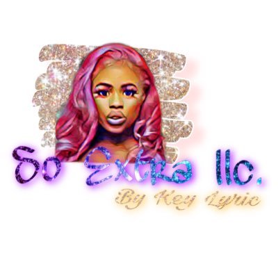 keysoextra's profile picture. Coming Soon!!