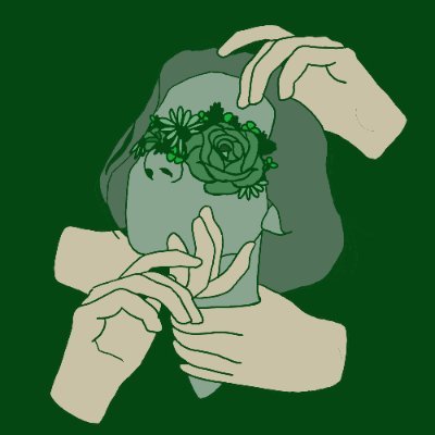 kesさんのプロフィール画像