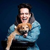 Kieran Brams (@wontletltfade) 's Twitter Profile