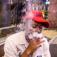 #CeeWorld🌍 (@longlivecee) 's Twitter Profile Photo