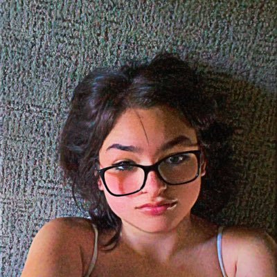 Maddie96999091's profile picture. 