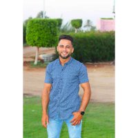 Eslam (@eslam62820030) Twitter profile photo