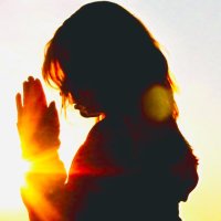 🕊🙏God’s Prayer Closet🙏🕊(@JuliannebyGrace) 's Twitter Profile Photo