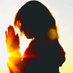 🕊🙏God’s Prayer Closet🙏🕊 (@juliannebygrace) Twitter profile photo