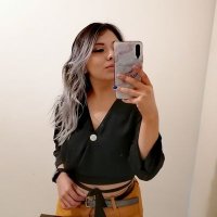 A Z U Q U I T A R (@mermeladaswift) 's Twitter Profile