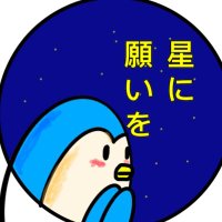 皿うろん (@sarauronz) Twitter profile photo