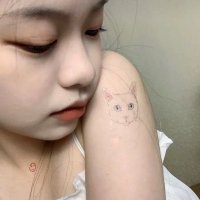 您的KK- (@keaikk1) 's Twitter Profile
