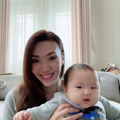 p4Se2xTVdbgyrLw's profile picture. 今更ながら、お家英語のために始めました！自分含め英語の勉強頑張りたいです。