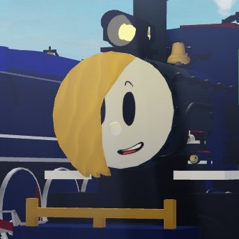 bluecamelback4's profile picture. i'm a camelback :3