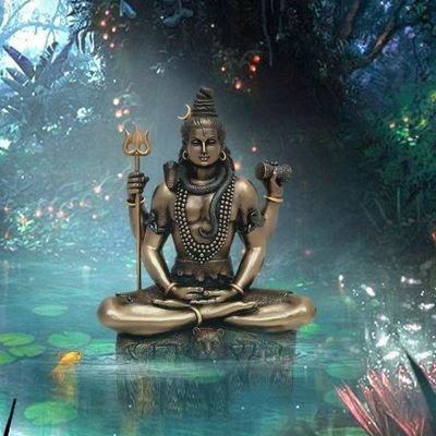 SwetaKumari71's profile picture. forget what hurts you 🙄🙄but never forget what it taught you ☺️