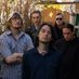 Owls & Aliens (@owls_aliens) Twitter profile photo Owls & Aliens (@owls_aliens) Twitter profile photo