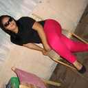 Stefanie Gomez - @SttefyGomez - Twitter