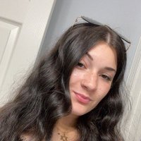 Emily Feldman (@emnfeld) 's Twitter Profile