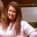 Taylor Crook - @bug17tay17 - Twitter