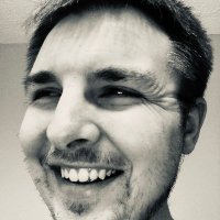 Zach Overs (@zachovers) 's Twitter Profile