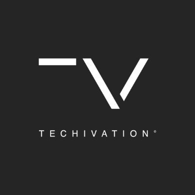 techivation Profile Picture