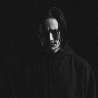 田浦 楽(Gaku Taura) (@gakutaura) 's Twitter Profile Photo 田浦 楽(Gaku Taura) (@gakutaura) 's Twitter Profile Photo