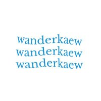 wander a bit(@wanderkaew) 's Twitter Profile Photo