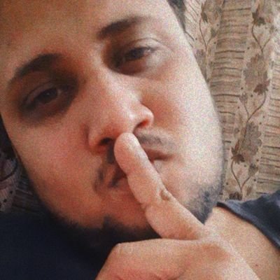 mukul527's profile picture. 