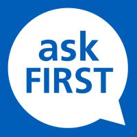 AskFirst (@askfirstgp) 's Twitter Profile Photo