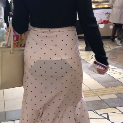 152センチ/Gcup🍓24歳🧡優しいお兄さん募集です🧜DMください🍦
えちえち依存症コンビニバイトのウラアカです✨
ライン来て~👼▶https://t.co/9hUEmE2BXB
