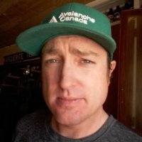 Interior Weather & Wilderness Watchers - Joey Only (@interiorweathe1) 's Twitter Profile Photo