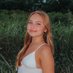 aliyah (@aliyahhhjade) Twitter profile photo aliyah (@aliyahhhjade) Twitter profile photo