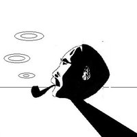 西新渉 (@nishijinmanga) 's Twitter Profile Photo