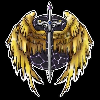 Official page for the Fallen Angels eSports Team
Looking for teams and content creators
Sponsored by @FadeGrips use code FA20 for 20% off