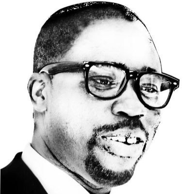 Crypto & Payment. Formerly Director of Treasury @Coinbase, Treasury Manager @Google & @Youtube. Founder (@)BBSocial, BambooCrypto and PowerShop. Daddy of 3 kids