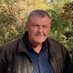 Eric Sommerville (@sommervill1eric) Twitter profile photo Eric Sommerville (@sommervill1eric) Twitter profile photo