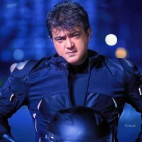 சுந்தர்_46 (@gk_sundar) 's Twitter Profile
