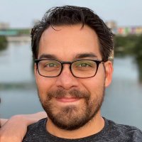 Matt Worthington (@mrworthington) 's Twitter Profile Photo Matt Worthington (@mrworthington) 's Twitter Profile Photo