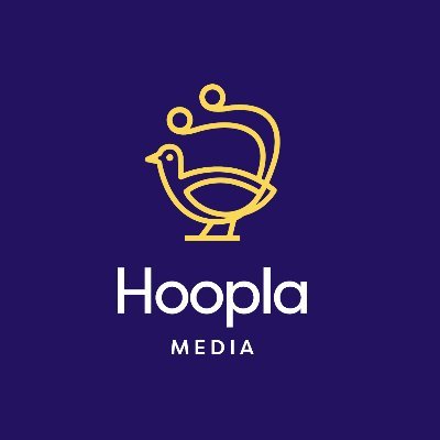 HooplaHello Profile Picture